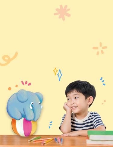 VRWARE 북클럽 히어로